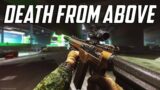 Escape From Tarkov – Death From Above