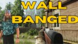 Escape From Tarkov Ep. 5 – Wall Bangers