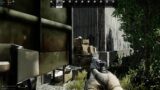 Escape From Tarkov tag and cursed