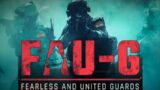 FAU G || Fau g game news || fau g game play video || fauji game