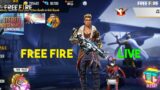 Free Fire Live Ajjubhai94 New Event and Elite Pass Unbox – Total Gaming 2021