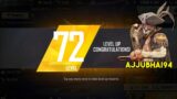 Free Fire Live New Event Unbox and Ajjubhai Level 72 – Garena Free Fire