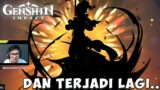 GACHA XIAO KOK MALAH ADA JEAN!? ANEH! | GENSHIN IMPACT INDONESIA