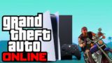 GTA 5 Online: FINAL DLC Coming 2021! PS5 & Xbox Series X Character Transfer, Content Rumors & MORE!?