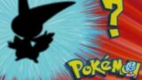 Game News: 10 Strongest Competitive Pokemon In Gen One