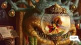 Game News: 13 Awesome Subclasses From Xanathar’s Guide To Everything (D&D Expansion)