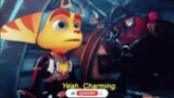 Game News: A Ratchet & Clank Animated Short Appeared On Crave TV After Zero Marketing