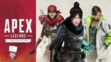 Game News: Apex Legends will not just be battle royale in future says Respawn