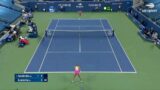 Game News: Aryna Sabalenka vs Victoria Azarenka | US Open 2020 Round 2