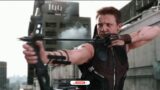 Game News: Avengers Hawkeye DLC reveal: War Table release time, PS5 and Xbox Series X update