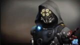 Game News: Destiny 2: How To Complete Essences And Obtain Every Moon Weapon
