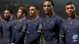 Game News: FIFA 21 Team of the Year kit release date live: TOTY celebrations continue with NEW strip