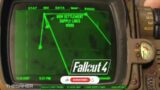 Game News: Fallout 4: How Settlement Supply Lines Work
