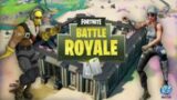 Game News: Fortnite emote at stone statues map location revealed for Week 9 challenges