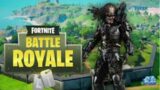 Game News: Fortnite update 15.21 PATCH NOTES: Server downtime schedule, Predator skin, Jungle Quests