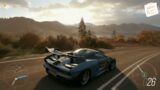 Game News: Forza Horizon 4 Racing To Steam In March, Hot Wheels Pack On The Way