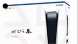 Game News: GAME PS5 stock: Retailer drops hint restock arriving in next few days?