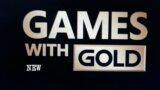 Game News: Games with Gold January 2021: Little Nightmares headlines Xbox One free games