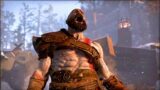Game News: God Of War: Ragnarok Voted Most Anticipated Release Of 2021, According To IMDB Poll