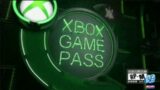 Game News: Good news for Games with Gold and Xbox Game Pass fans in February