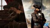 Game News: GreedFall: Every Mistake New Players Make (And How To Avoid Them)
