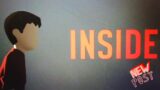 Game News: Inside Is Today’s Free Epic Games Store Title