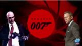 Game News: James Bond 007 game update: Gameplay details and character NEWS revealed by IO