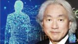 Game News: Life after death: Physicist Michio Kaku says digital immortality is 'within reach'