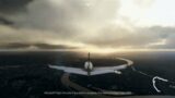 Game News: Microsoft Flight Simulator’s Next Update After UK And Ireland Will Be France And Benelux