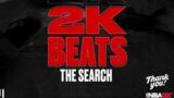 Game News: NBA 2K21 Adds Ten New Artists To Soundtrack, Selection Committee Included Jadakiss And