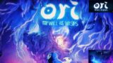 Game News: Ori & the Will of the Wisps: How Moon Studios aims to ‘perfect the Metroidvania genre’