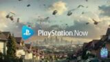 Game News: PS Now February 2021: Sony replacing Hitman 2 with new PS4 games