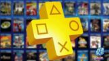 Game News: PS Plus February 2021: PS4 free games predictions and PlayStation 5 news