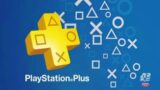 Game News: PS Plus February 2021 free games: More great news for PlayStation Plus subscribers
