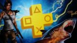 Game News: PS Plus January 2021 free PS5, PS4 games release date, time, Bugsnax warning and DEALS.