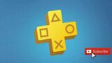 Game News: PS Plus free games update: Great bonus news for PS4 and PS5 February subscribers
