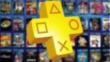 Game News: PS Plus update: Sony reveals big news following PS4 and PS5 free games release