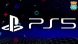 Game News: PS5 restock: When will new PlayStation 5 stock go live in UK from Argos, Very, Amazon?