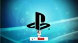 Game News: PS5 surprise update: Popular free PS4 game getting the PlayStation 5 upgrade treatment?