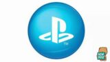 Game News: PSN Down: PS4 server status latest as PlayStation Network hit with PS5 maintenance error