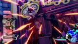 Game News: Persona 5 Strikers Trailer Shows Off Phantom Thief Combat Abilities