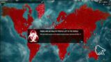 Game News: Plague Inc: Evolved’s DLC Is Free On Steam