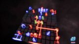 Game News: Play Chess With Lasers When Deflection Launches Later This Year