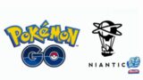 Game News: Pokemon Go Creator Wins $5 Million Lawsuit Against Hacker Group