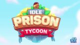 Game News: Prison Tycoon Series Rebooting With Under New Management This Summer