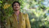 Game News: The Last of Us TV series casts Game of Thrones vets Pedro Pascal and Bella Ramsey