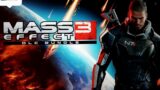 Game News: The Next Mass Effect And What A Tale Of Two Galaxies Could Mean