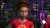 Game News: The Sims 4 Paranormal Stuff: Everything We Know So Far.