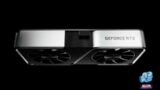 Game News: There will be no GeForce RTX 3060 Founders Edition, Nvidia confirms.