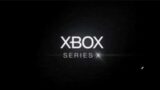 Game News: Xbox Series X UK stock: Microsoft update as gamers track GAME and Argos re-stock